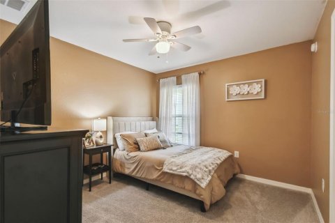 Casa en venta en Ruskin, Florida, 3 dormitorios, 143.26 m2 № 1717839 - foto 30