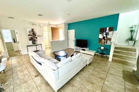 Adosado en venta en Kissimmee, Florida, 4 dormitorios, 177.16 m2 № 1537171 - foto 8