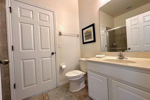 Adosado en venta en Kissimmee, Florida, 4 dormitorios, 177.16 m2 № 1537171 - foto 10