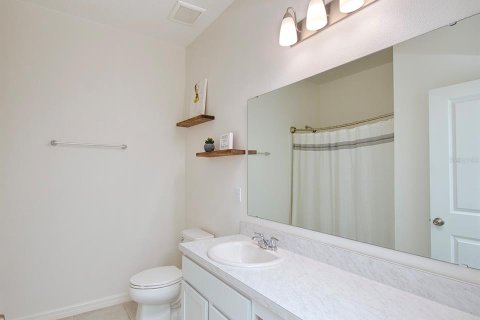 House in Groveland, Florida 4 bedrooms, 216.74 sq.m. № 1798519 - photo 27