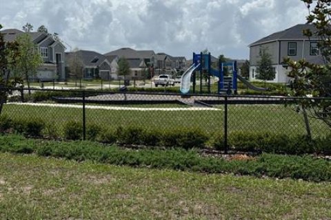 Townhouse in Apopka, Florida 3 bedrooms, 159.05 sq.m. № 2218707 - photo 16