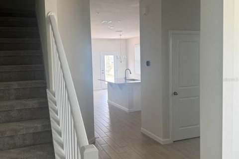 Townhouse in Apopka, Florida 3 bedrooms, 159.05 sq.m. № 2218707 - photo 7