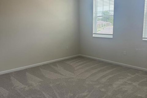 Townhouse in Apopka, Florida 3 bedrooms, 159.05 sq.m. № 2218707 - photo 11