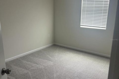 Townhouse in Apopka, Florida 3 bedrooms, 159.05 sq.m. № 2218707 - photo 10