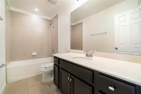 Touwnhouse à vendre à Kissimmee, Floride: 3 chambres, 148.92 m2 № 1846945 - photo 15