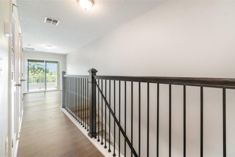 Touwnhouse à vendre à Kissimmee, Floride: 3 chambres, 148.92 m2 № 1846945 - photo 16