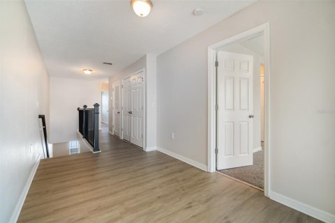 Touwnhouse à vendre à Kissimmee, Floride: 3 chambres, 148.92 m2 № 1846945 - photo 9