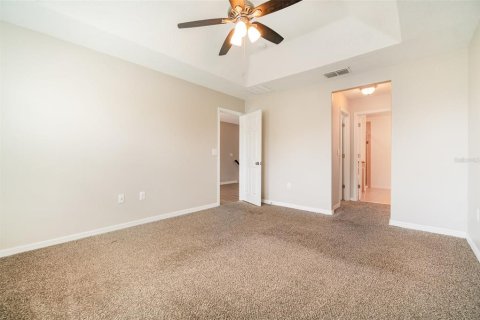 Touwnhouse à vendre à Kissimmee, Floride: 3 chambres, 148.92 m2 № 1846945 - photo 11