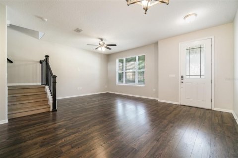 Touwnhouse à vendre à Kissimmee, Floride: 3 chambres, 148.92 m2 № 1846945 - photo 5