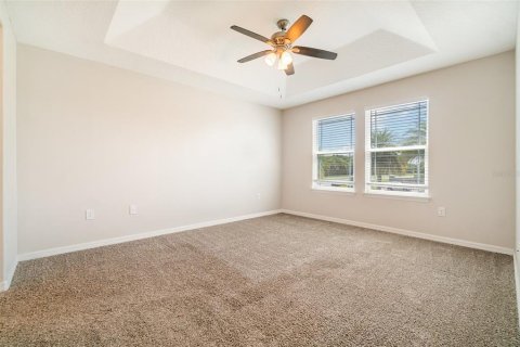 Touwnhouse à vendre à Kissimmee, Floride: 3 chambres, 148.92 m2 № 1846945 - photo 10