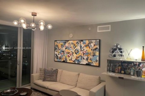 Купить кондоминиум в Санни-Айлс-Бич, Флорида 2 спальни, 141.58м2, № 2043937 - фото 5