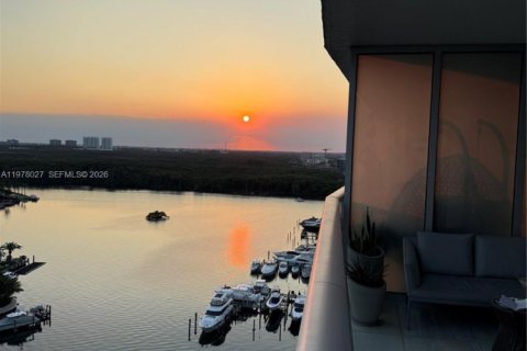 Купить кондоминиум в Санни-Айлс-Бич, Флорида 2 спальни, 141.58м2, № 2043937 - фото 3