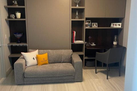 Купить кондоминиум в Санни-Айлс-Бич, Флорида 2 спальни, 141.58м2, № 2043937 - фото 14