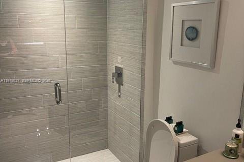 Купить кондоминиум в Санни-Айлс-Бич, Флорида 2 спальни, 141.58м2, № 2043937 - фото 13