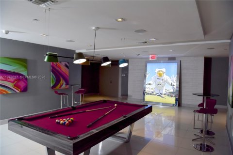 Купить кондоминиум в Санни-Айлс-Бич, Флорида 2 спальни, 141.58м2, № 2043937 - фото 30