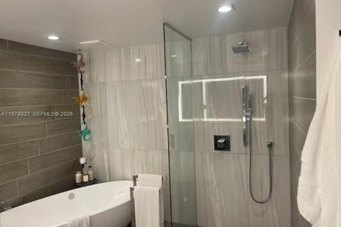 Купить кондоминиум в Санни-Айлс-Бич, Флорида 2 спальни, 141.58м2, № 2043937 - фото 11