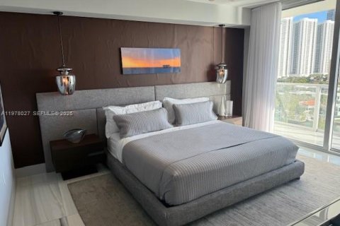 Купить кондоминиум в Санни-Айлс-Бич, Флорида 2 спальни, 141.58м2, № 2043937 - фото 10