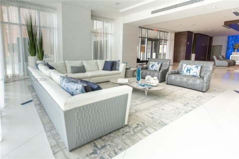 Купить кондоминиум в Санни-Айлс-Бич, Флорида 2 спальни, 141.58м2, № 2043937 - фото 22