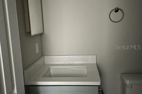 Condominio en venta en Orlando, Florida, 2 dormitorios, 93.65 m2 № 806582 - foto 10