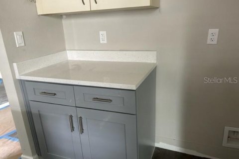 Condominio en venta en Orlando, Florida, 2 dormitorios, 93.65 m2 № 806582 - foto 12