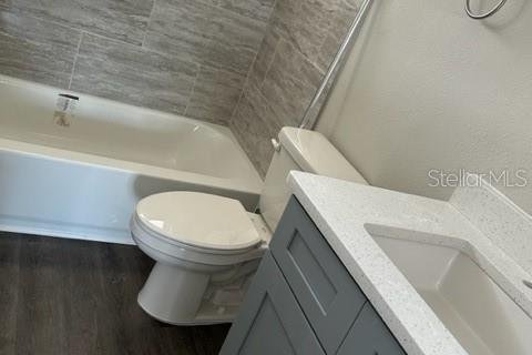 Condominio en venta en Orlando, Florida, 2 dormitorios, 93.65 m2 № 806582 - foto 9