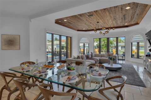 Casa en venta en Delray Beach, Florida, 6 dormitorios, 676.89 m2 № 2253142 - foto 12