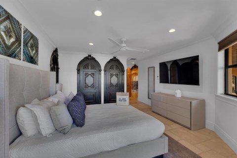 Casa en venta en Delray Beach, Florida, 6 dormitorios, 676.89 m2 № 2253142 - foto 19