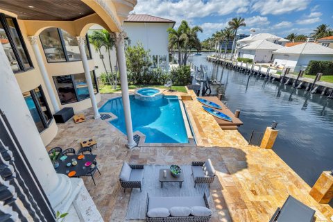 Casa en venta en Delray Beach, Florida, 6 dormitorios, 676.89 m2 № 2253142 - foto 16