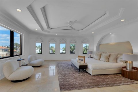 Casa en venta en Delray Beach, Florida, 6 dormitorios, 676.89 m2 № 2253142 - foto 6