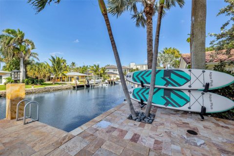Casa en venta en Delray Beach, Florida, 6 dormitorios, 676.89 m2 № 2253142 - foto 29