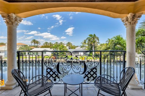 Casa en venta en Delray Beach, Florida, 6 dormitorios, 676.89 m2 № 2253142 - foto 24