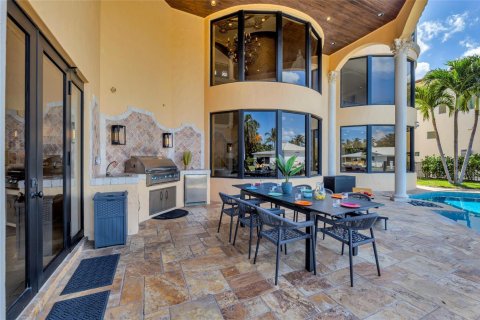 Casa en venta en Delray Beach, Florida, 6 dormitorios, 676.89 m2 № 2253142 - foto 10