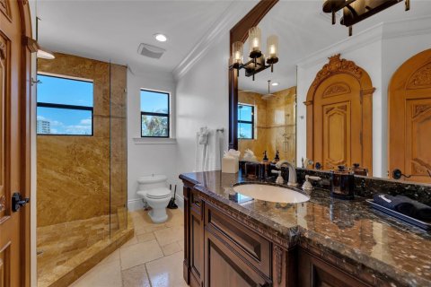 Casa en venta en Delray Beach, Florida, 6 dormitorios, 676.89 m2 № 2253142 - foto 8