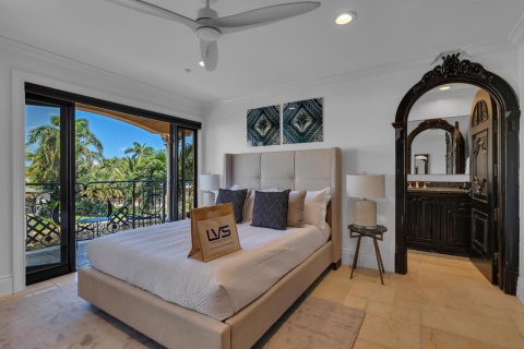 Casa en venta en Delray Beach, Florida, 6 dormitorios, 676.89 m2 № 2253142 - foto 21