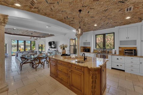 Casa en venta en Delray Beach, Florida, 6 dormitorios, 676.89 m2 № 2253142 - foto 5