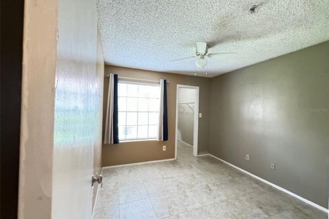 Condo in Altamonte Springs, Florida, 2 bedrooms  № 1783205 - photo 17