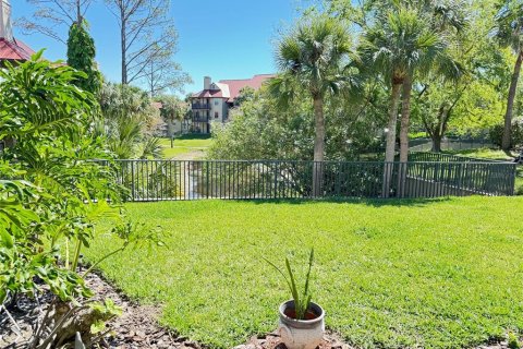 Condo in Altamonte Springs, Florida, 2 bedrooms  № 1783205 - photo 3