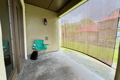 Condo in Altamonte Springs, Florida, 2 bedrooms  № 1783205 - photo 5