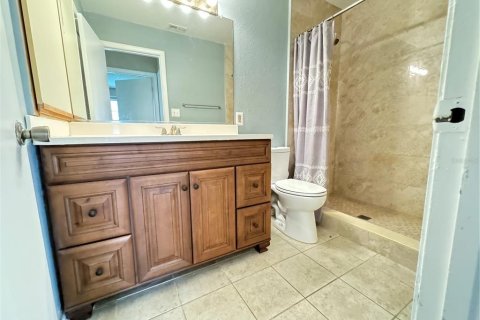 Condo in Altamonte Springs, Florida, 2 bedrooms  № 1783205 - photo 16