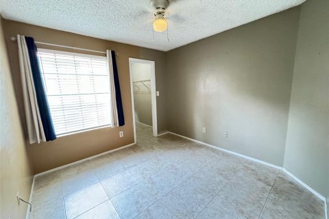 Condo in Altamonte Springs, Florida, 2 bedrooms  № 1783205 - photo 18