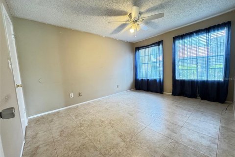 Condo in Altamonte Springs, Florida, 2 bedrooms  № 1783205 - photo 13