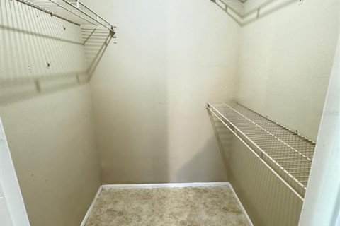 Condo in Altamonte Springs, Florida, 2 bedrooms  № 1783205 - photo 14