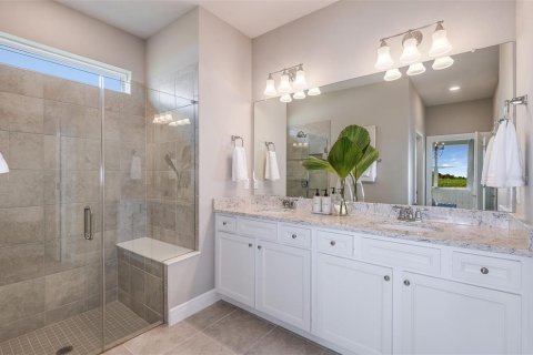 Casa en venta en Parrish, Florida, 2 dormitorios, 153.75 m2 № 2228473 - foto 7