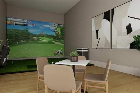 Casa en venta en Parrish, Florida, 2 dormitorios, 153.75 m2 № 2228473 - foto 23