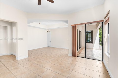House in Cooper City, Florida 3 bedrooms, 153.66 sq.m. № 2040619 - photo 18