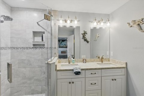 Villa ou maison à vendre à Cedar Key, Floride: 2 chambres, 115.2 m2 № 1723439 - photo 19