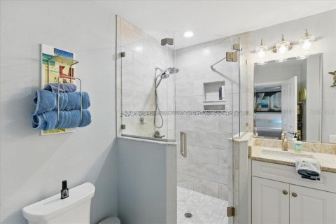 Villa ou maison à vendre à Cedar Key, Floride: 2 chambres, 115.2 m2 № 1723439 - photo 20