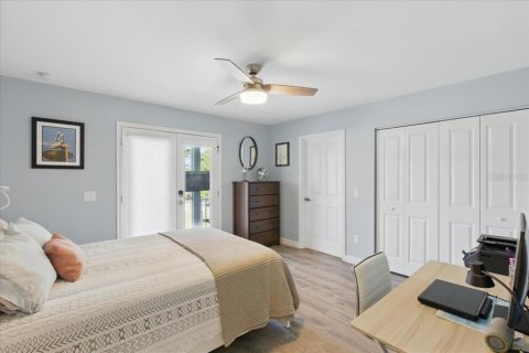 Villa ou maison à vendre à Cedar Key, Floride: 2 chambres, 115.2 m2 № 1723439 - photo 17