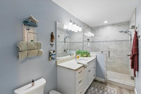 Villa ou maison à vendre à Cedar Key, Floride: 2 chambres, 115.2 m2 № 1723439 - photo 22