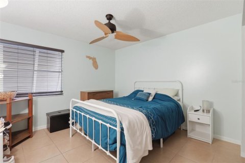 Copropriété à vendre à Deltona, Floride: 2 chambres, 83.33 m2 № 2147436 - photo 30